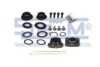 SEM LASTIK 12103 Repair Kit, brake camshaft